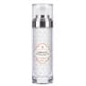 Auralys Mondschein-Elixir, 50 ml